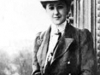 Agatha Christie