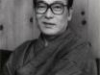 Akira Yoshimura