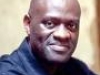 Alain Mabanckou