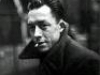 Albert Camus