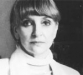 Alice Thomas Ellis