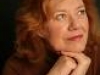 Anne Perry