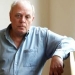 Antonio Lobo Antunes