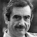 Antonio Munoz Molina