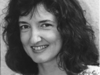 Barbara Kingsolver