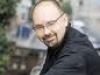 Carlos Ruiz Zafon