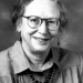 Carolyn Heilbrun