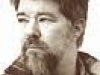 Chris Offutt