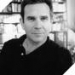 Christian Oster