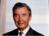 Dick Francis