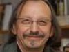 Didier Daeninckx