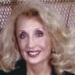 Edna Buchanan