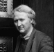 Eliot Pattison