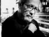 Elmore Leonard