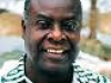 Emmanuel Dongala