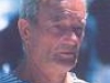 Eric Tabarly