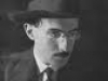Fernando Pessoa