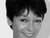 Francoise Bourdin