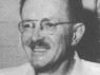 Fredric Brown
