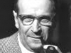 Georges Simenon