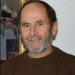 Gerard Delteil