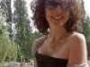 Gilda Piersanti