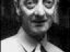 Giorgio Scerbanenco