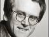 Gunnar Staalesen