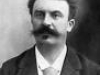 Guy De Maupassant