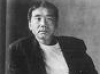 Haruki Murakami