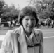 Helene Hanff