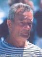 Eric Tabarly