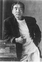 Haruk Murakami