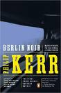 kerr-trilogie-berlinoise4