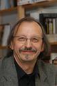 Didier Daeninckx