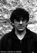 Jean Bernard Pouy