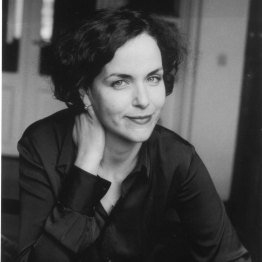 Agnès Desarthe